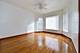 3938 W Congress, Chicago, IL 60624