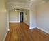 5204 N Ludlam, Chicago, IL 60630