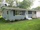 8409 Shady, Wonder Lake, IL 60097