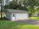 8409 Shady, Wonder Lake, IL 60097