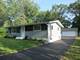 8409 Shady, Wonder Lake, IL 60097