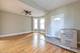 4629 N Springfield, Chicago, IL 60625
