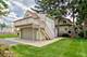 1902 Orchard Beach, Mchenry, IL 60050