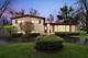 117 Fernwood, Glenview, IL 60025