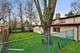 117 Fernwood, Glenview, IL 60025