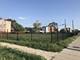 4359 W Gladys, Chicago, IL 60624