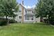 4104 Johnson, Western Springs, IL 60558