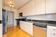 100 E Bellevue Unit 19E, Chicago, IL 60611