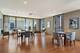 100 E Bellevue Unit 19E, Chicago, IL 60611