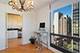 100 E Bellevue Unit 19E, Chicago, IL 60611