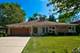 6615 N Kolmar, Lincolnwood, IL 60712