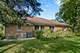 6615 N Kolmar, Lincolnwood, IL 60712