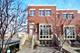 4852 Greenleaf, Skokie, IL 60077