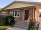 10002 Minnick, Oak Lawn, IL 60453