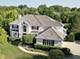 1108 New Castle, Libertyville, IL 60048