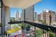 1355 N Sandburg Unit 1208, Chicago, IL 60610