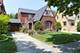 9814 S Hoyne, Chicago, IL 60643