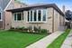 6135 N Keeler, Chicago, IL 60646