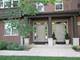 708 N Telluride, Vernon Hills, IL 60061