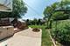 7143 W Greenleaf, Niles, IL 60714