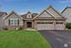 736 N Sleepy Hollow, Romeoville, IL 60446