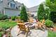 13 Heath, South Barrington, IL 60010