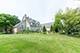 13 Heath, South Barrington, IL 60010