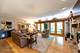 13 Heath, South Barrington, IL 60010