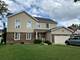 1255 Foxdale, Addison, IL 60101