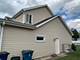 1255 Foxdale, Addison, IL 60101