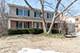 1127 Loyola, Libertyville, IL 60048