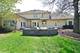 1547 Pine Lake, Naperville, IL 60564