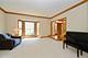 1547 Pine Lake, Naperville, IL 60564