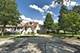 2719 Marwood, River Grove, IL 60171