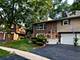 6131 Laura, Tinley Park, IL 60477