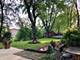 6131 Laura, Tinley Park, IL 60477