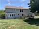 1549 Stefanie, Bourbonnais, IL 60914