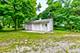 513 E 3rd, Sandwich, IL 60548