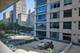 1000 N Lake Shore Unit 407, Chicago, IL 60611