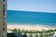 1000 N Lake Shore Unit 407, Chicago, IL 60611