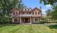 1245 Gavin, Lake Forest, IL 60045