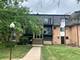 10 E Dundee Quarter Unit B203, Palatine, IL 60074