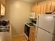 10 E Dundee Quarter Unit B203, Palatine, IL 60074