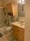 10 E Dundee Quarter Unit B203, Palatine, IL 60074