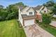 2501 Reflections, Crest Hill, IL 60403