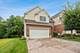 2501 Reflections, Crest Hill, IL 60403