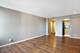 40 E 9th Unit 1505, Chicago, IL 60605