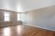 40 E 9th Unit 1505, Chicago, IL 60605