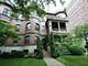 5502 S Hyde Park Unit 3, Chicago, IL 60637