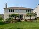 348 Foxford, Cary, IL 60013